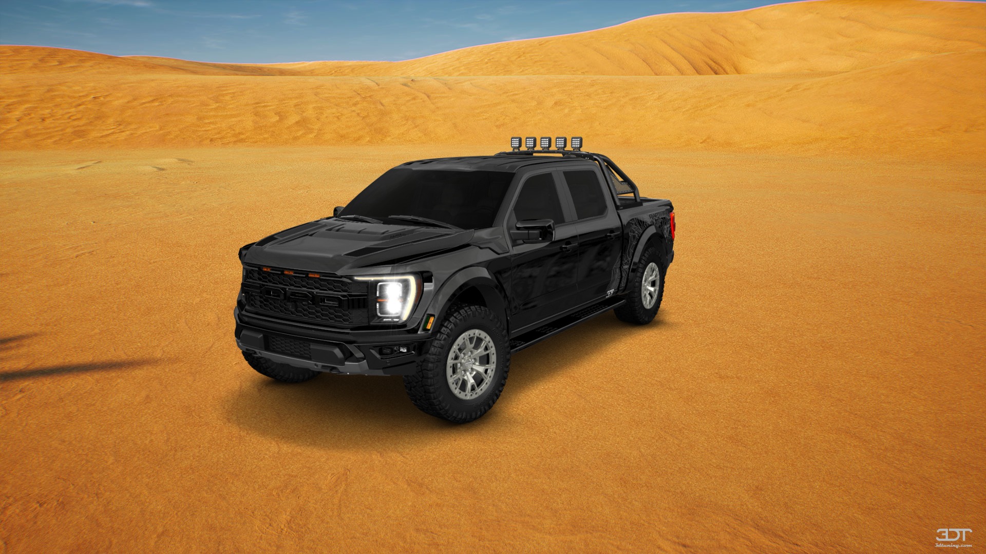 1plakoso_guy's Car Garage | 3DTuning