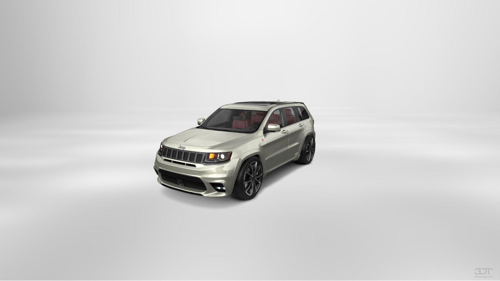 eduardo67's Car Garage | 3DTuning