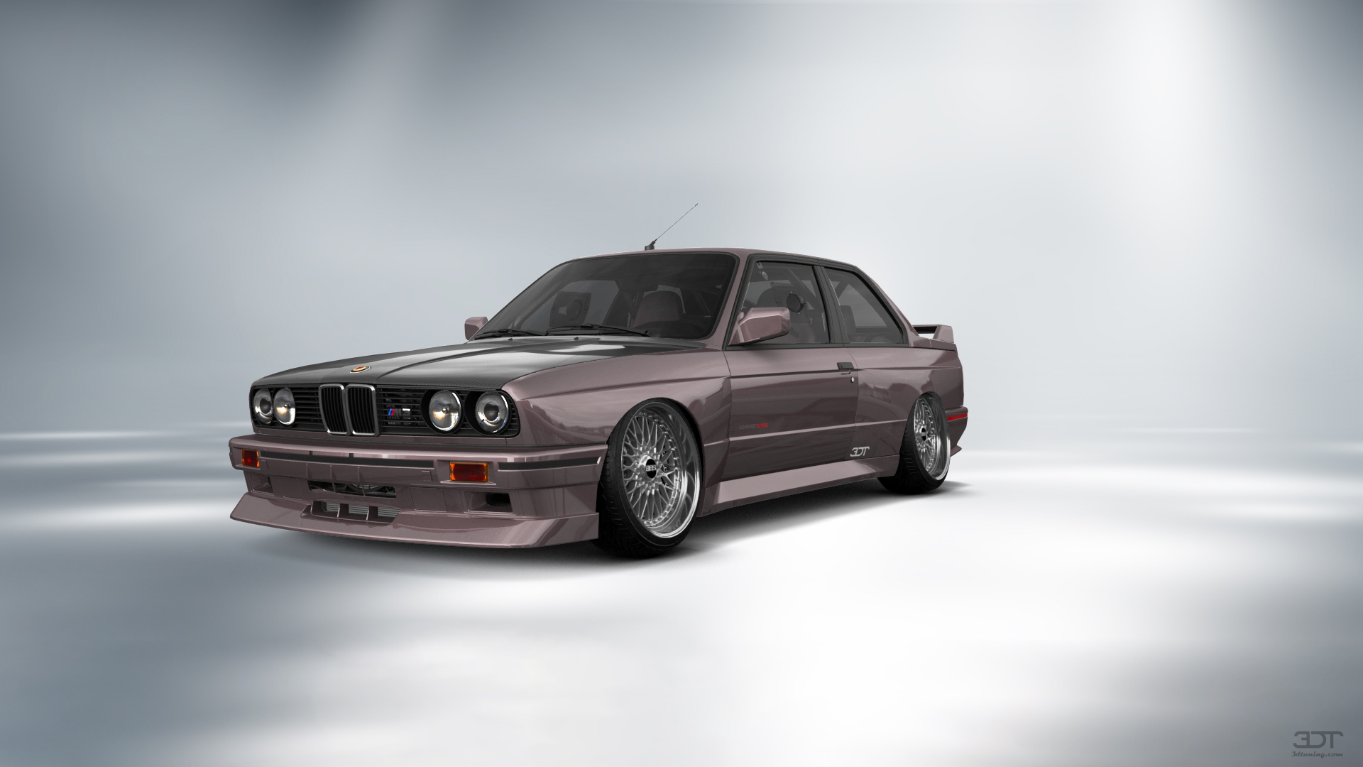 899aakbarr | 3DTuning汽车车库