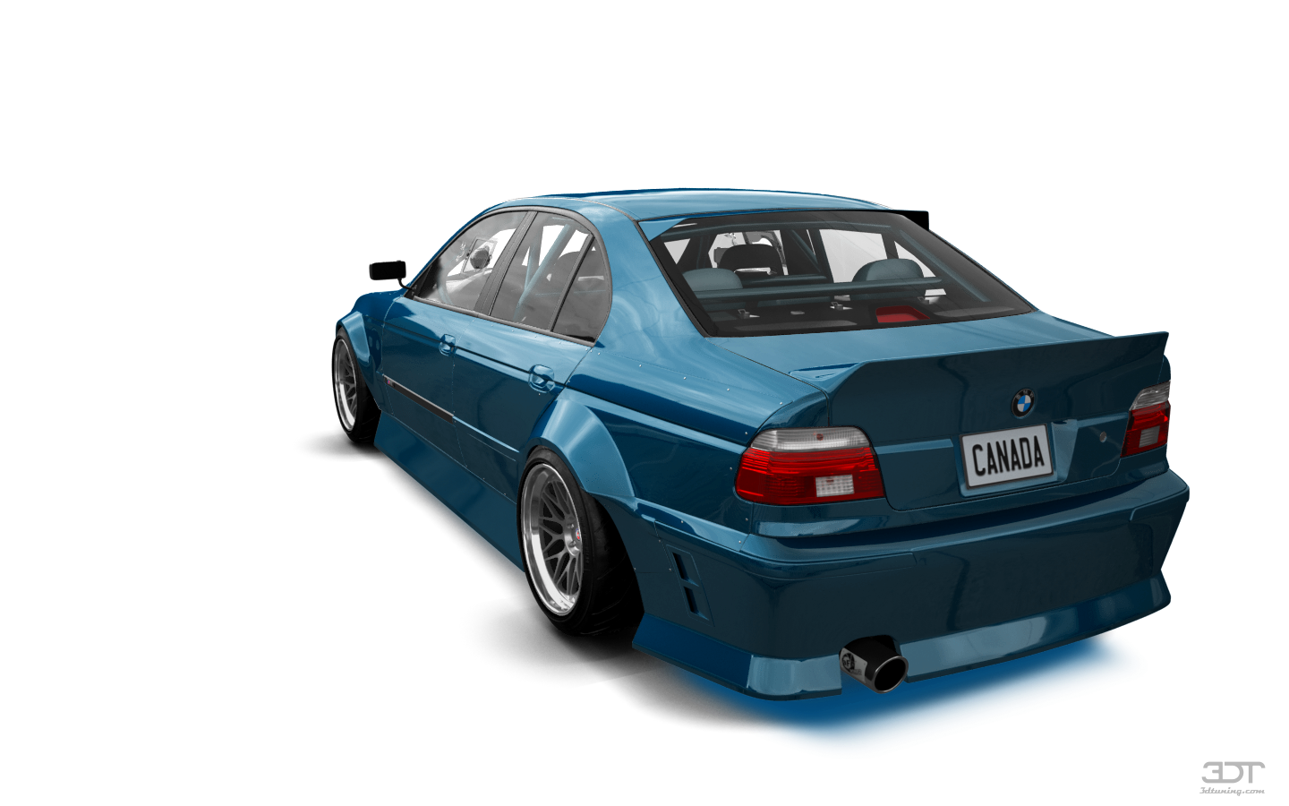 24oladm | Car Garage on 3DTuning
