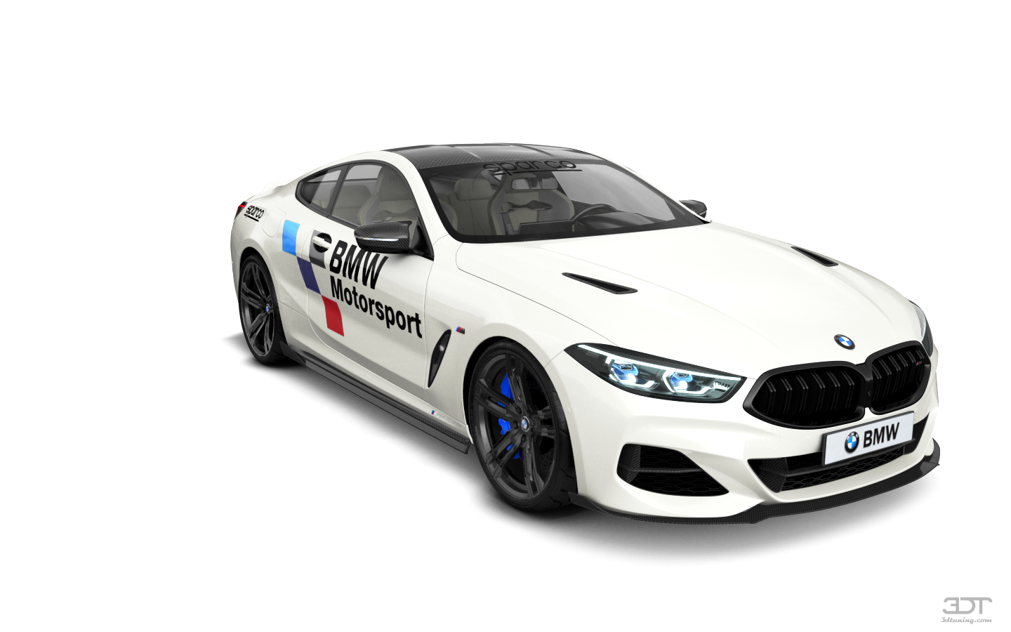 ytrnd02 | Garage Auto sur 3DTuning