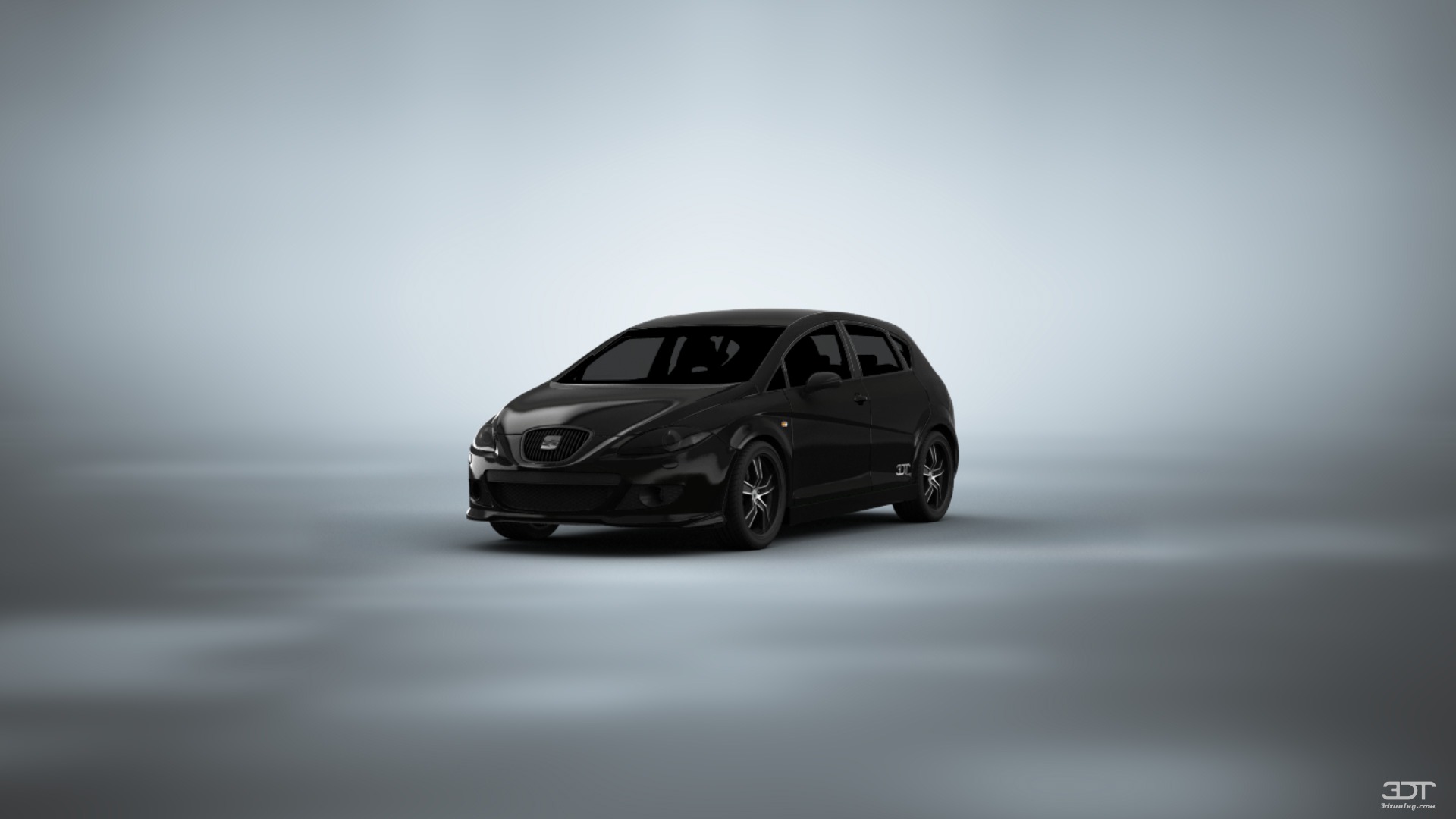 aslan_masia | Car Garage on 3DTuning