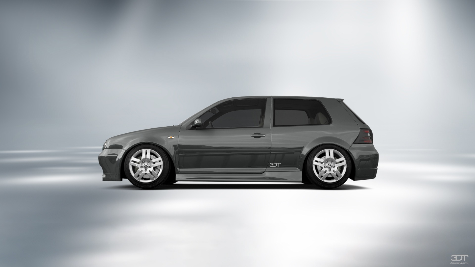 3DT-Share-36 | Лента активности на 3DTuning