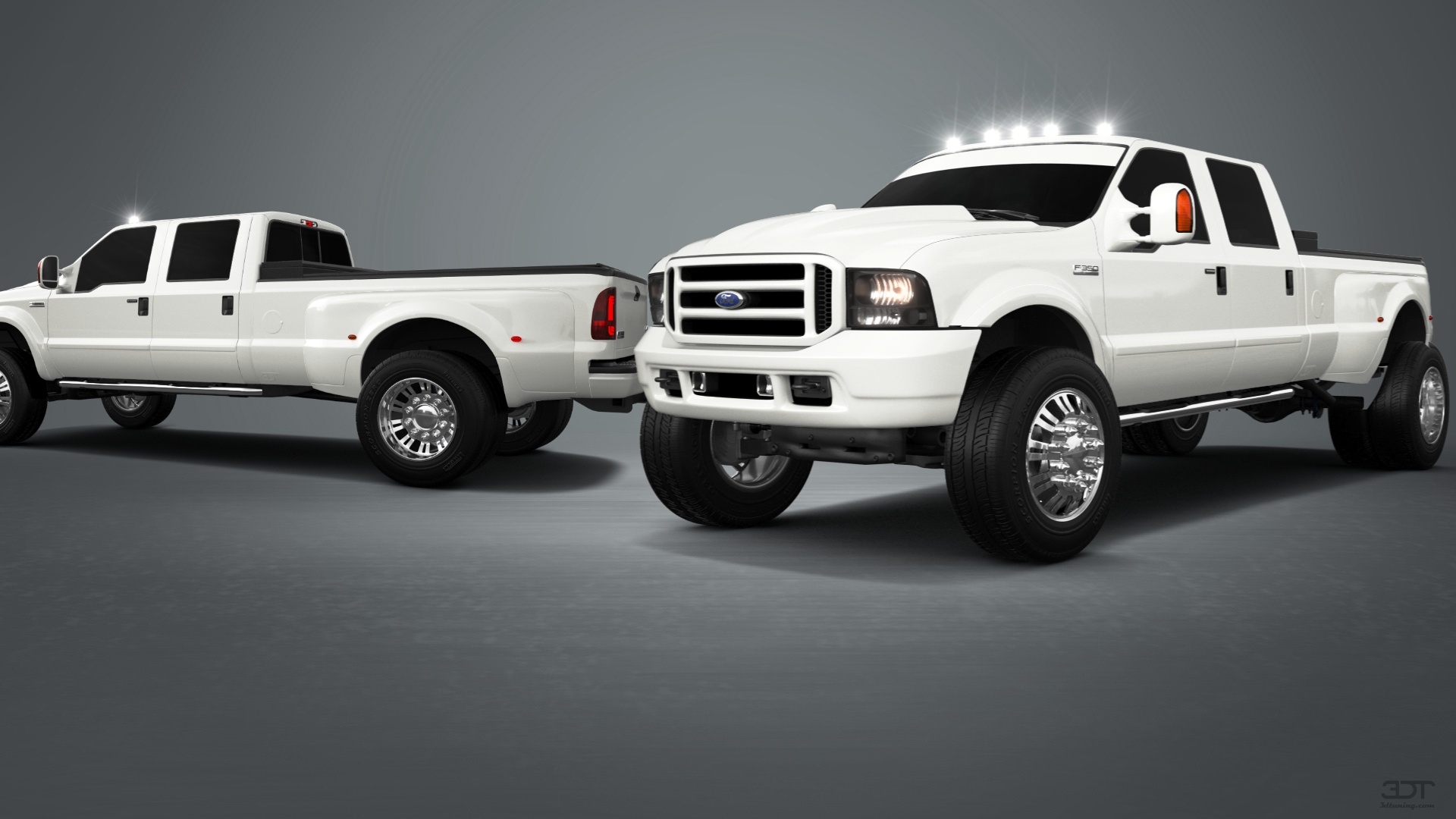 jaydmdc2 | Car Garage on 3DTuning