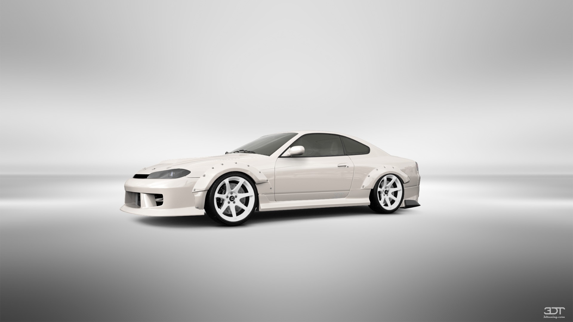 phillips.gatlin2014's Car Garage | 3DTuning