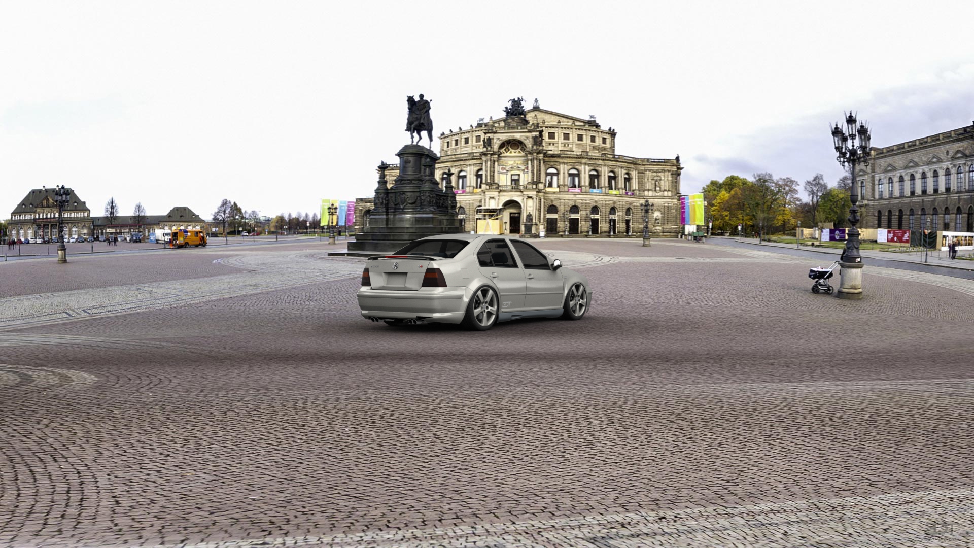 squch97 | Aktivitätsfeed auf 3DTuning