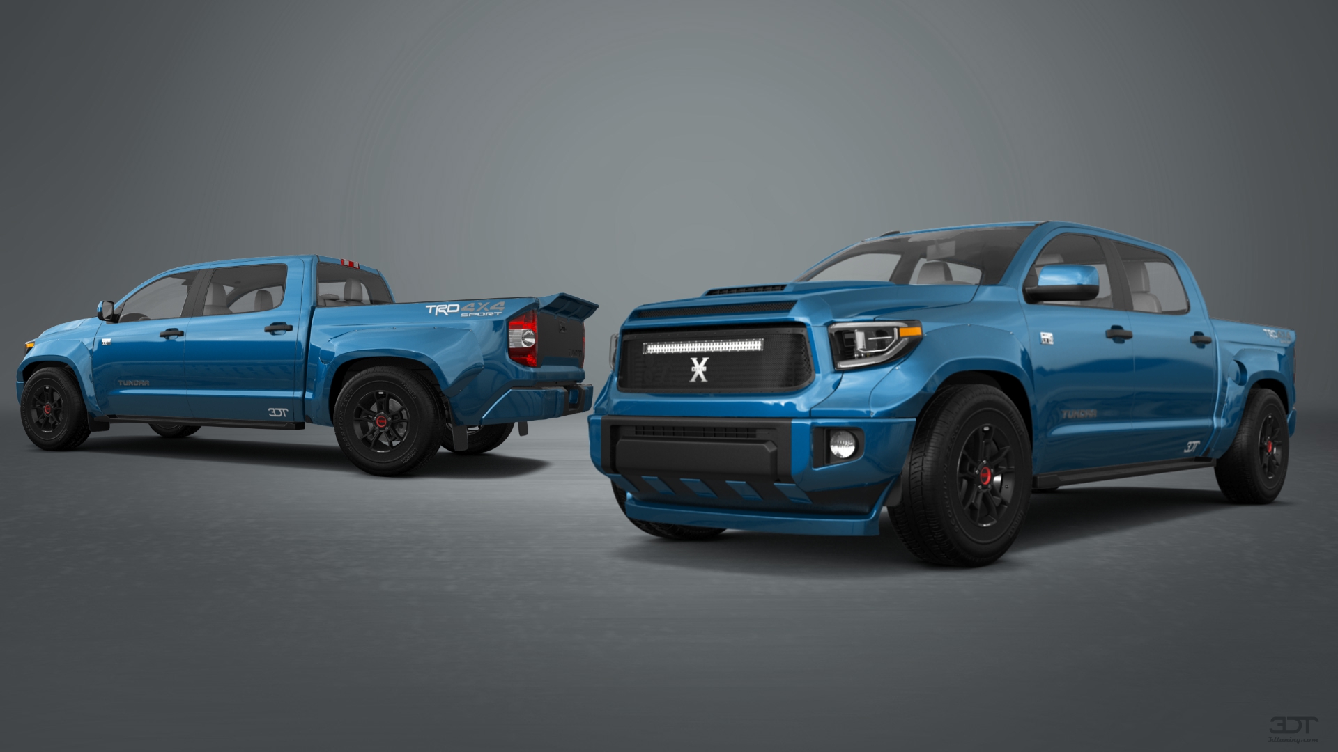 Tuner_vV_eaPVtw | Car Garage on 3DTuning