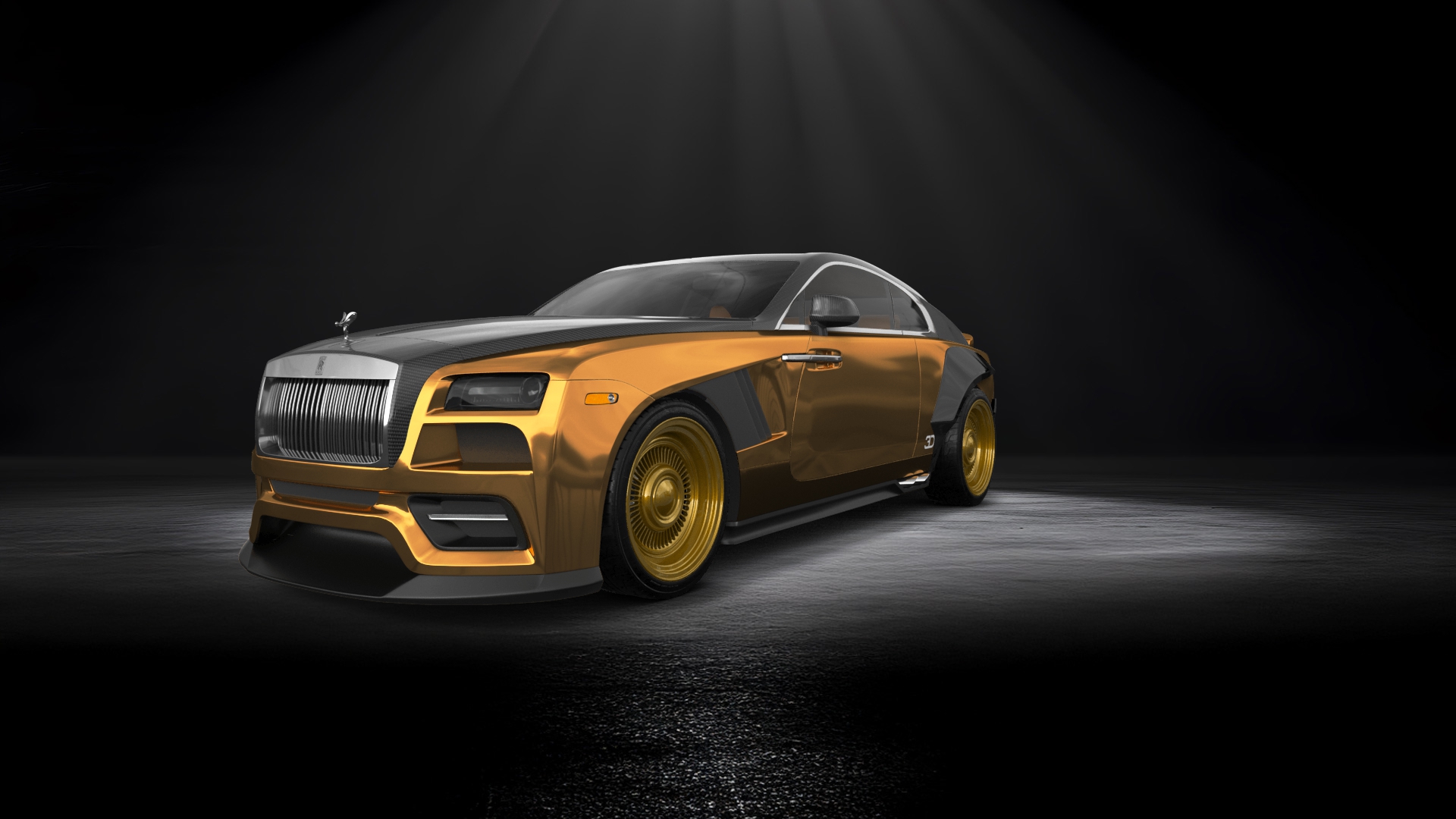 NISAPASTRANA92's Car Garage | 3DTuning