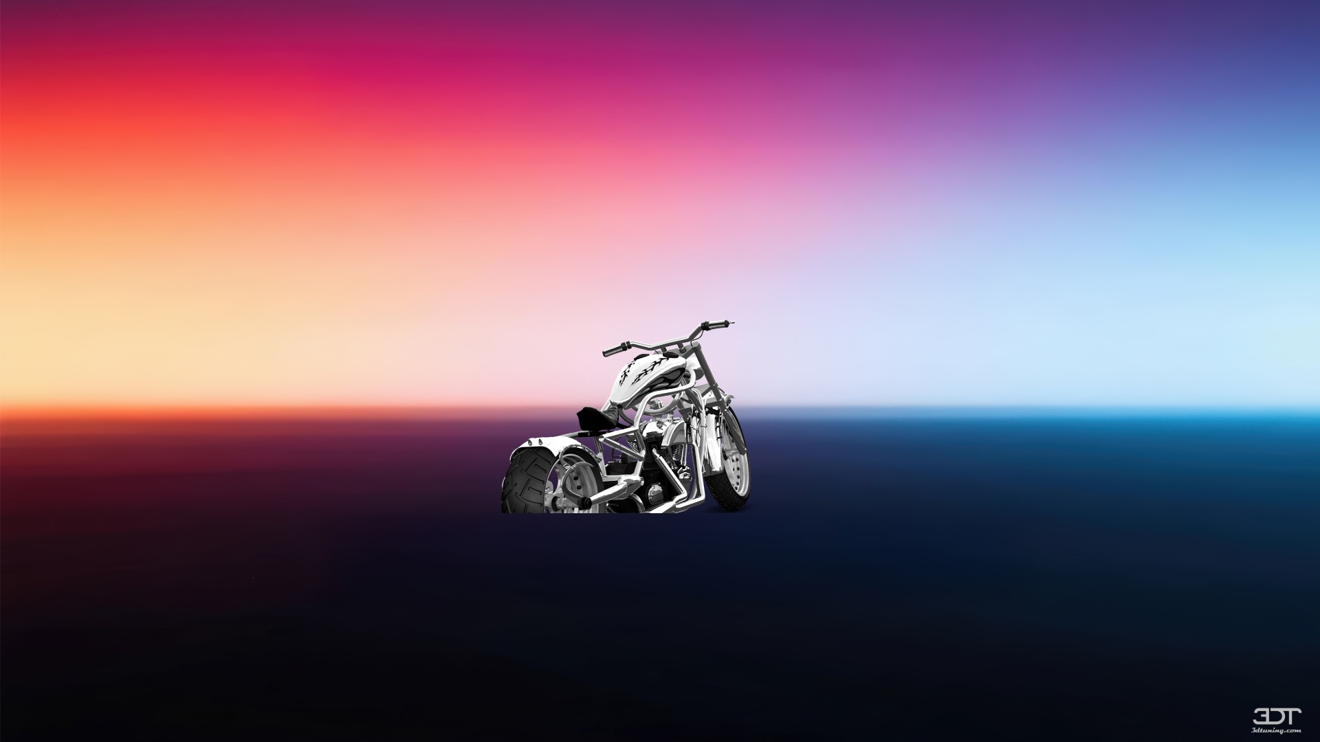 ngr3 | 3DTuning汽车车库