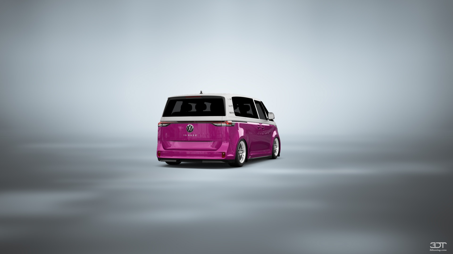 gyattrizzsigma12345's Car Garage | 3DTuning