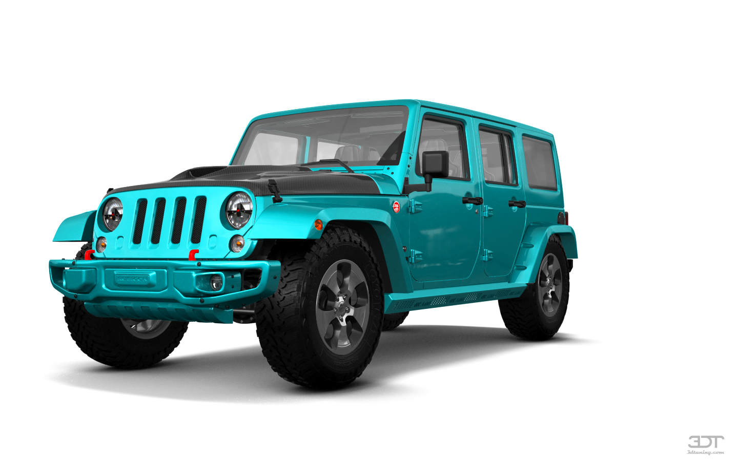 dipslick | Autogarage auf 3DTuning