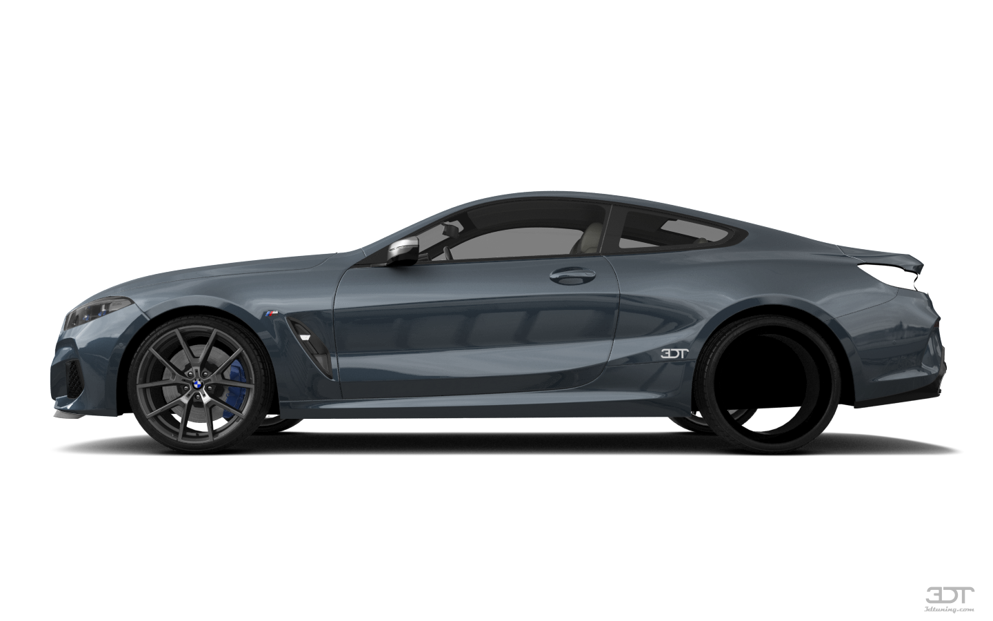 26rreynolds | Car Garage on 3DTuning
