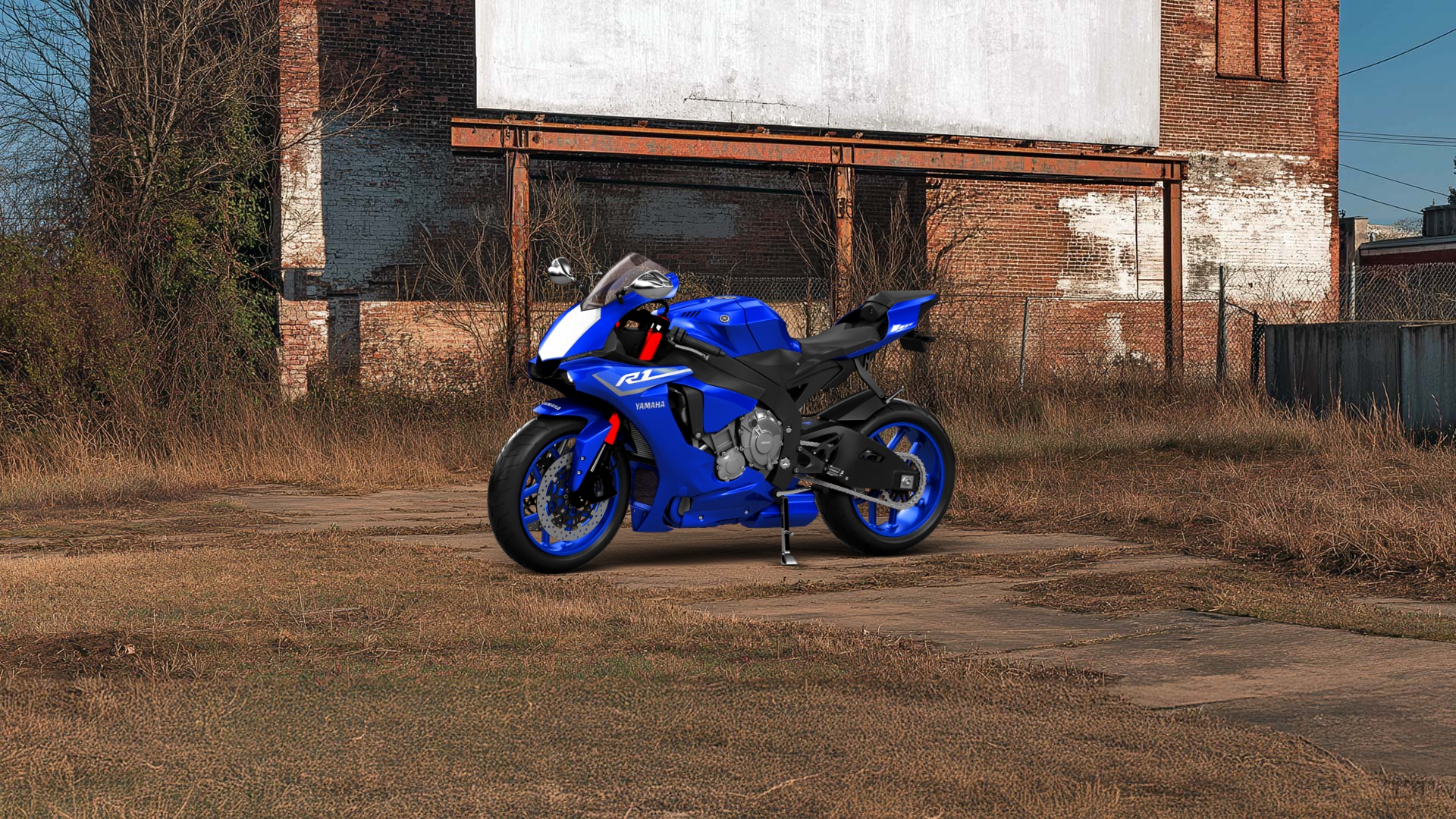 preatonswife3533 | Garage Auto su 3DTuning