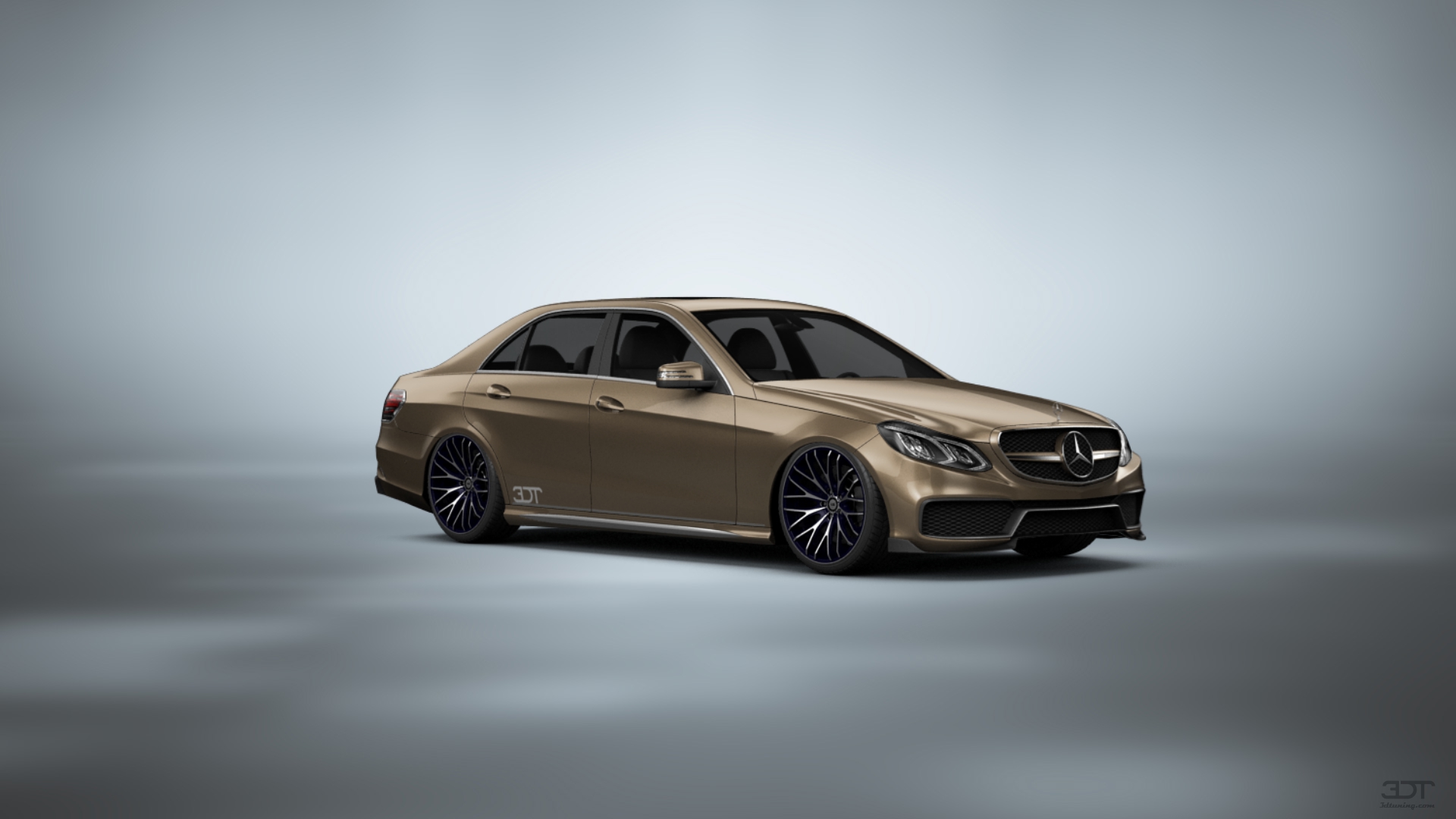 Noob0550's Car Garage | 3DTuning