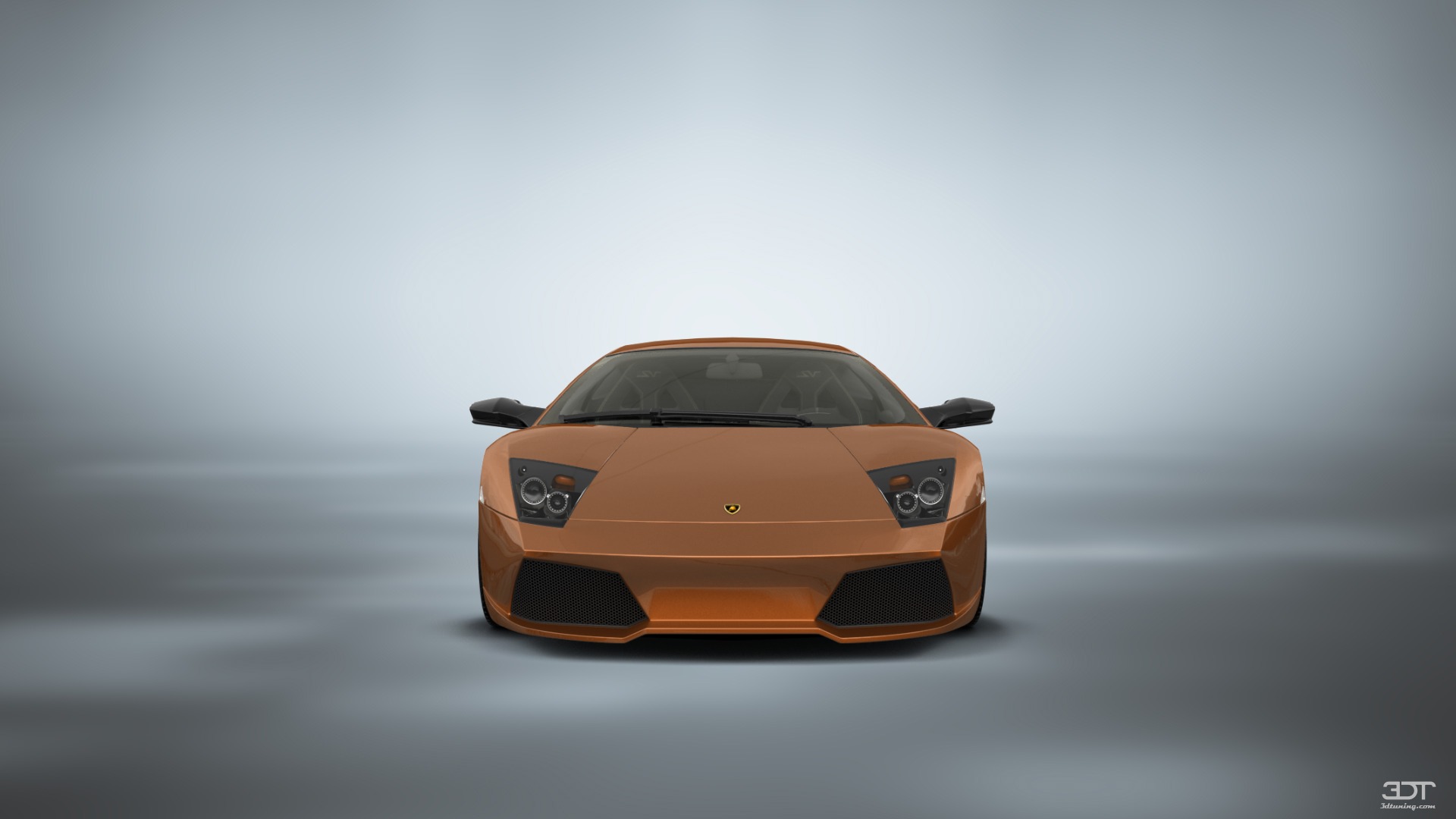 3DT-Share-71's Car Garage | 3DTuning