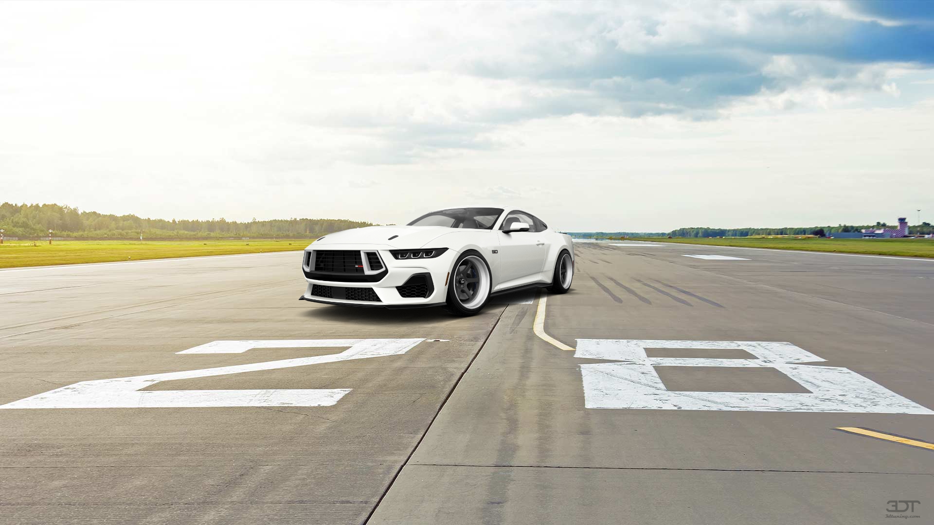 000221.9ad715fe0d0b4600adfcf89a55a7adfb.2221's Car Garage | 3DTuning