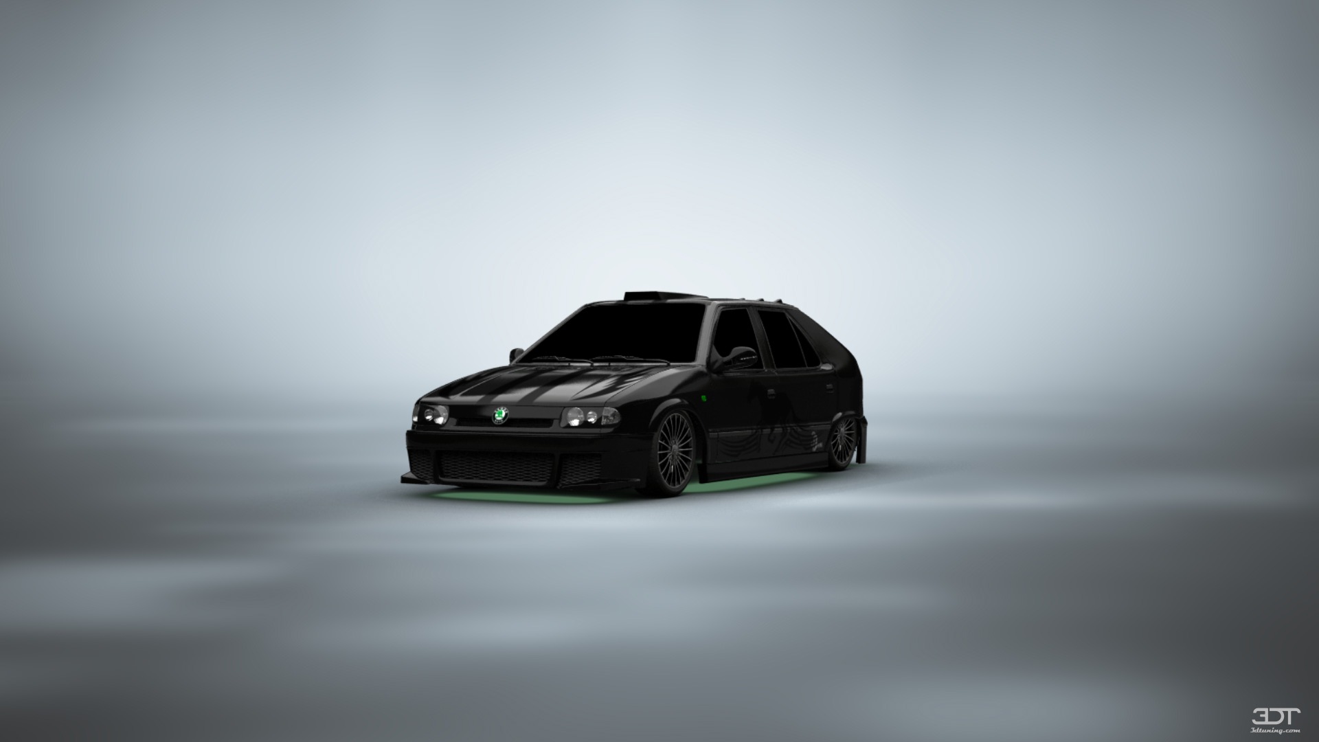 04180421060 | Garage Auto su 3DTuning