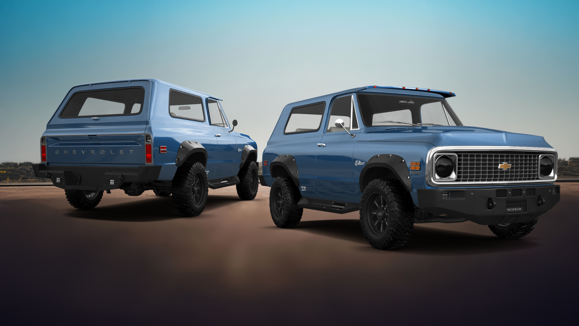 ly3106 | 3DTuning 활동 피드