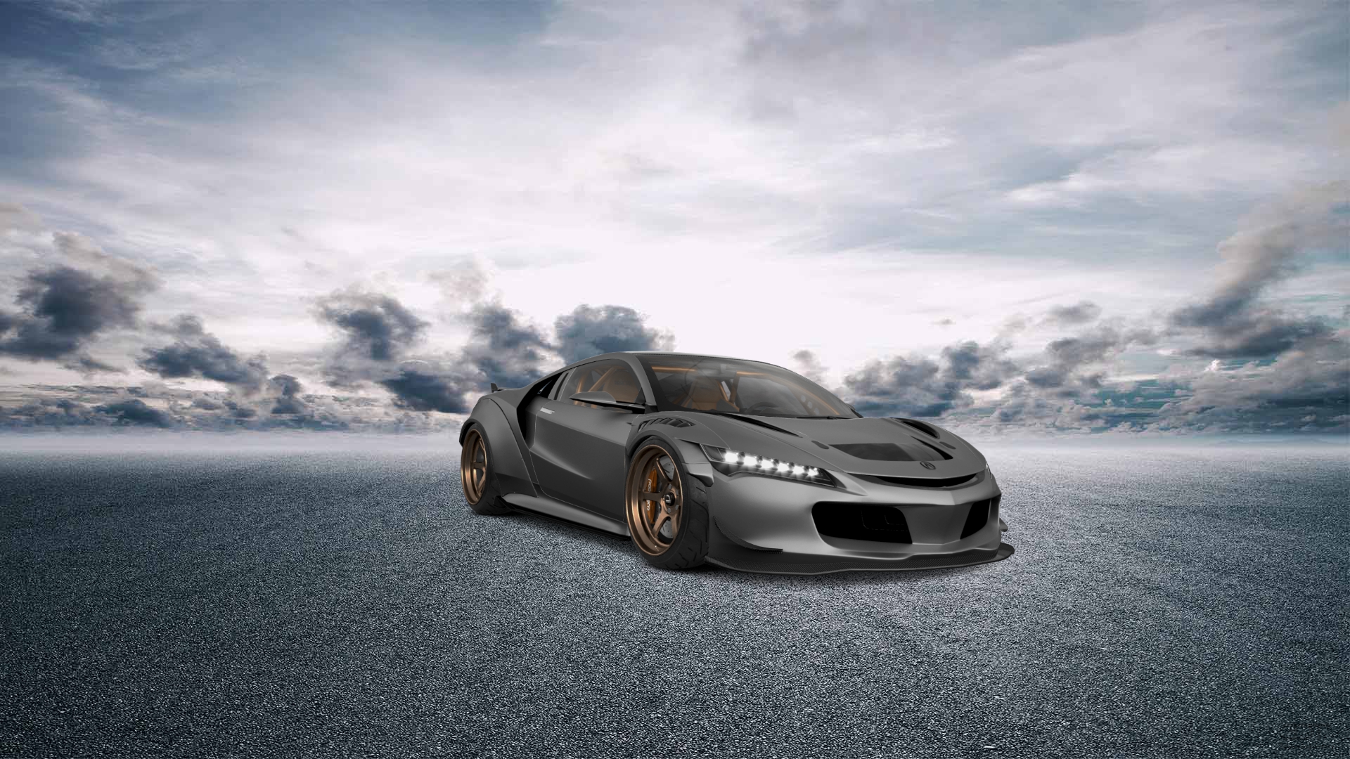 Juanra_2002 | 3DTuning 자동차 차고