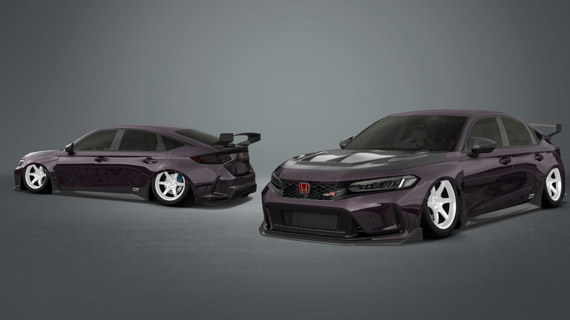 nakw057230 | Autogarage auf 3DTuning