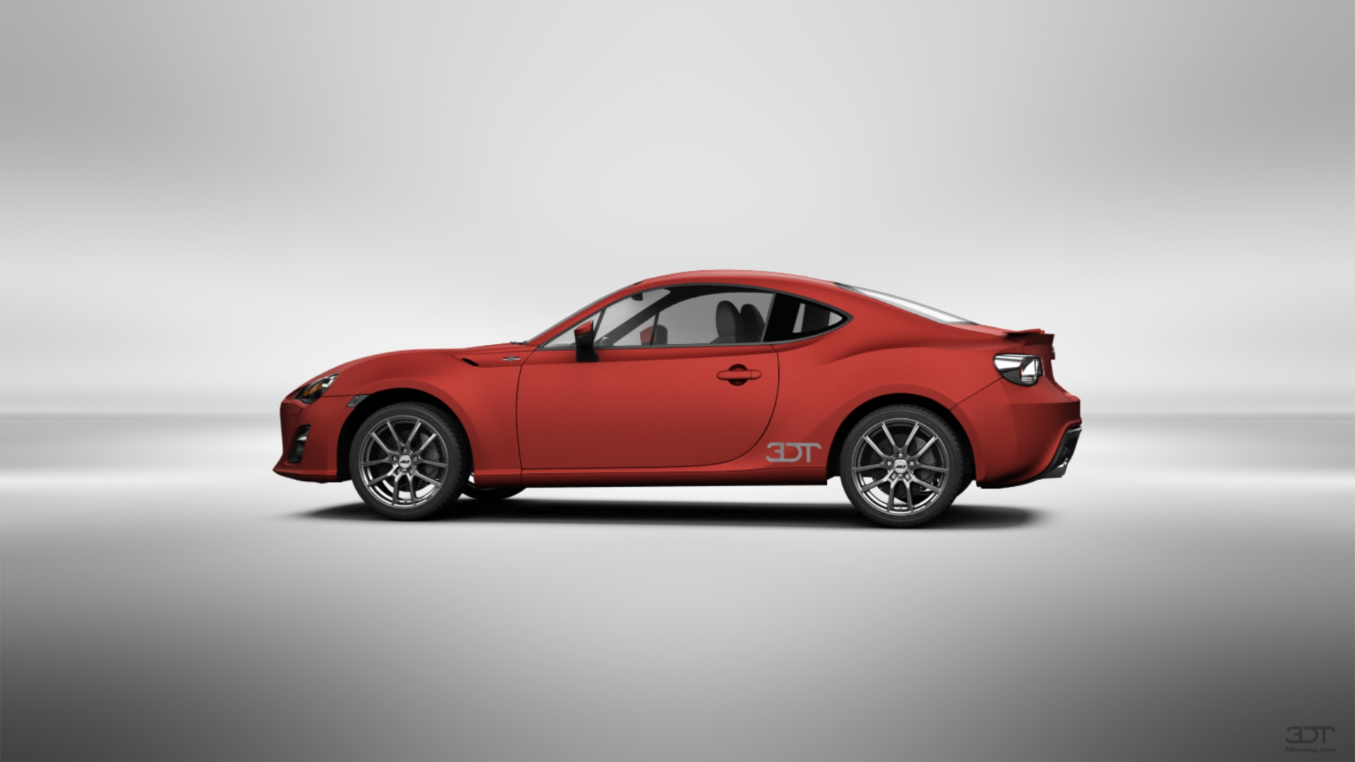 PurpleElephant99299 | 3DTuning 자동차 차고