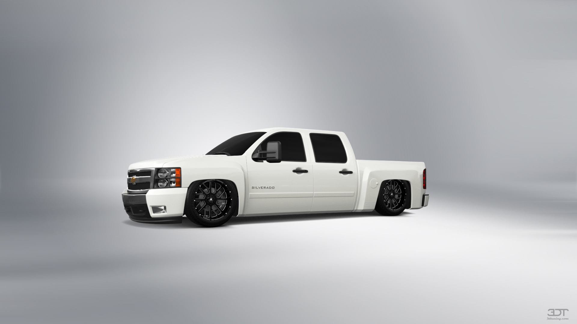 OqwfGvEXN2 | 3DTuning汽车车库