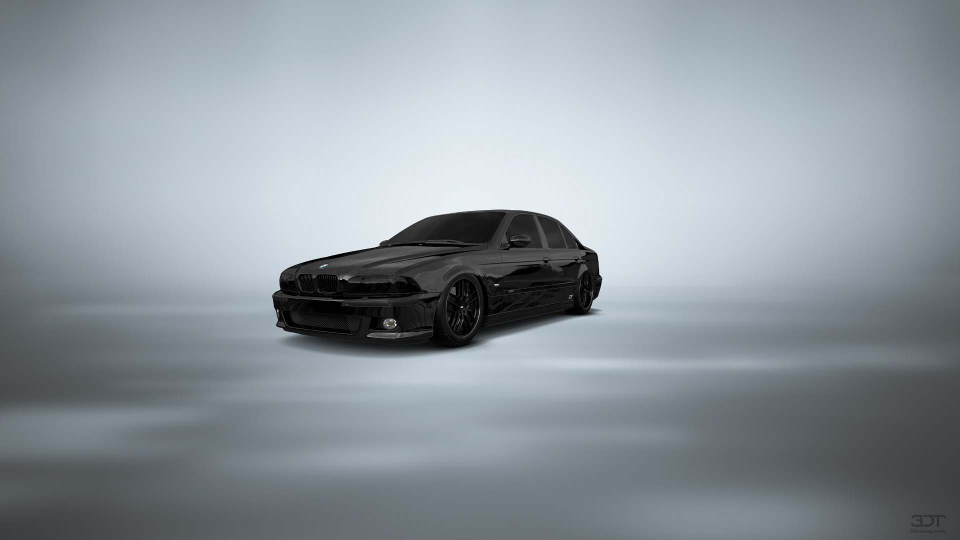 jdubourget | Car Garage on 3DTuning