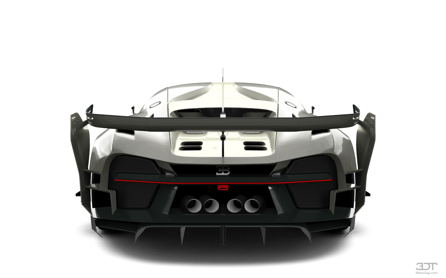 shaikul84 | Car Garage on 3DTuning