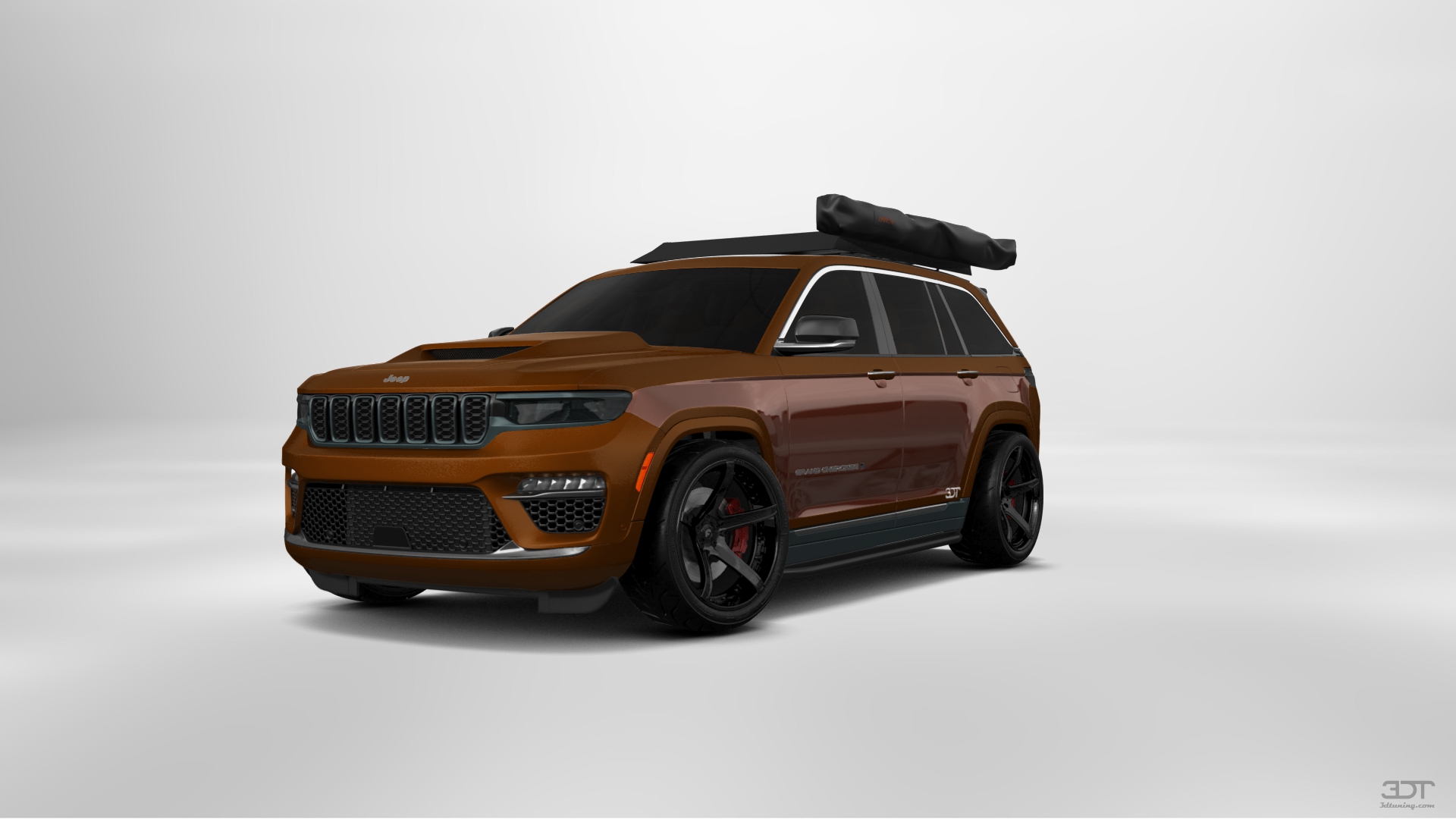 _rene0115's Car Garage | 3DTuning