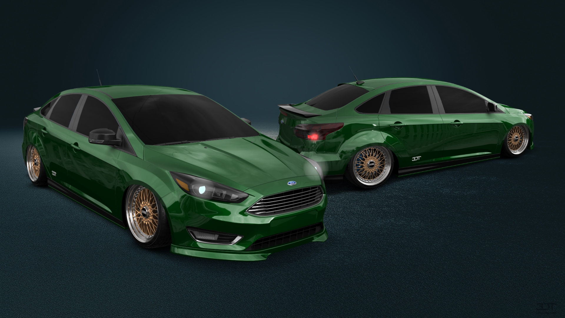 su_ZQGQeuSbKq | Autogarage auf 3DTuning