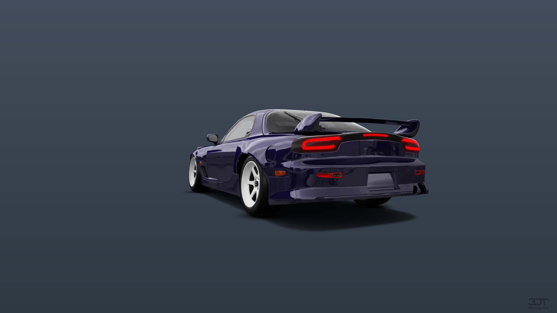 su_1028247405553051 | Car Garage on 3DTuning