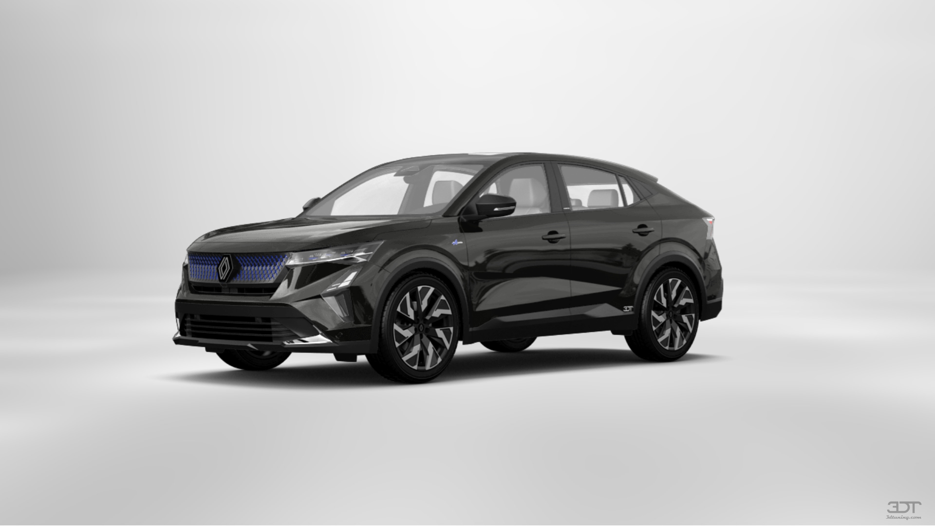 kok8j8j9 | Car Garage on 3DTuning