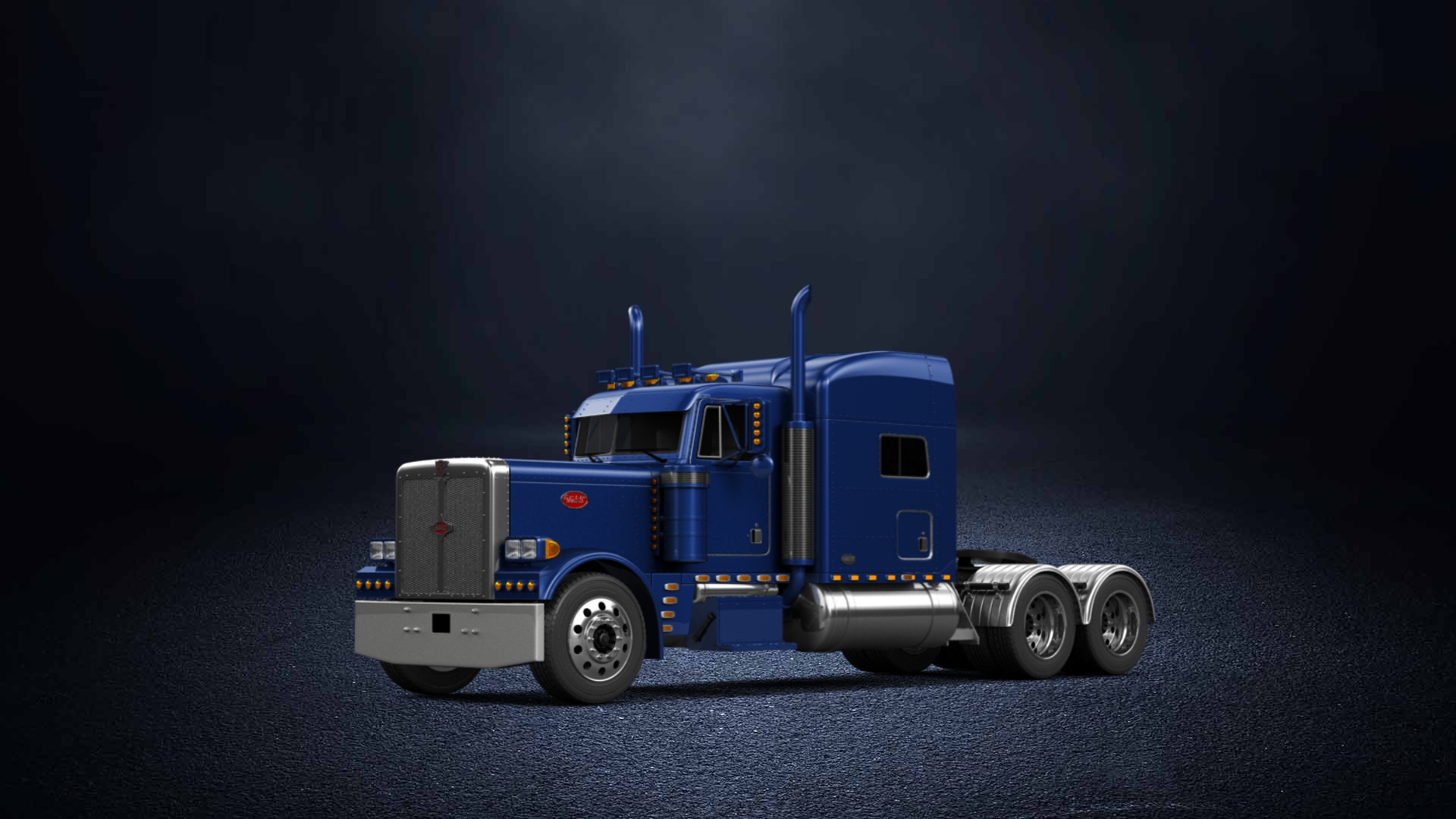 4qrgmgmffn@privaterelay.appleid.com | Car Garage on 3DTuning