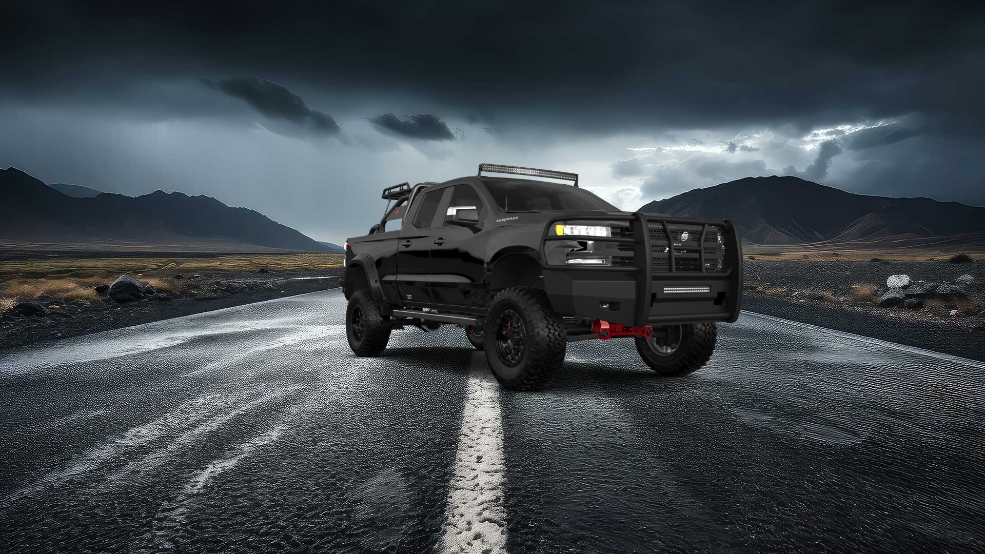 ImmeasurableSwine63's Car Garage | 3DTuning