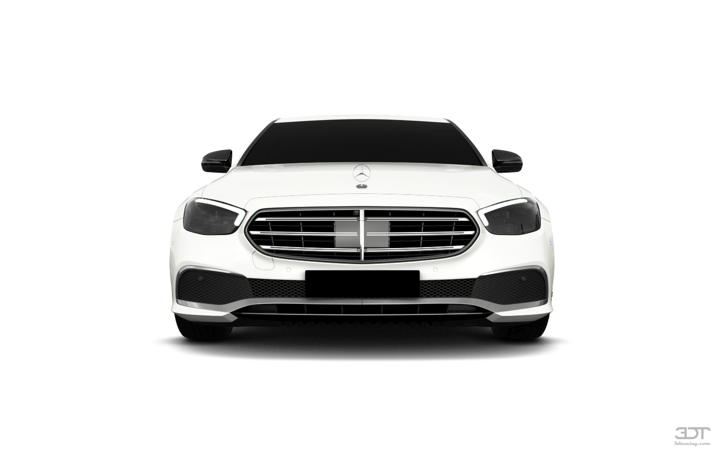 almwydlghfr | Car Garage on 3DTuning