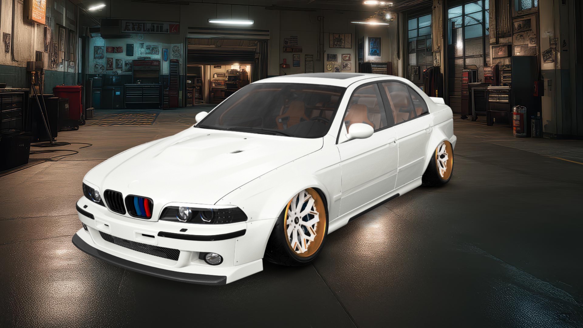 su_5S2uF4WION | 3DTuning动态