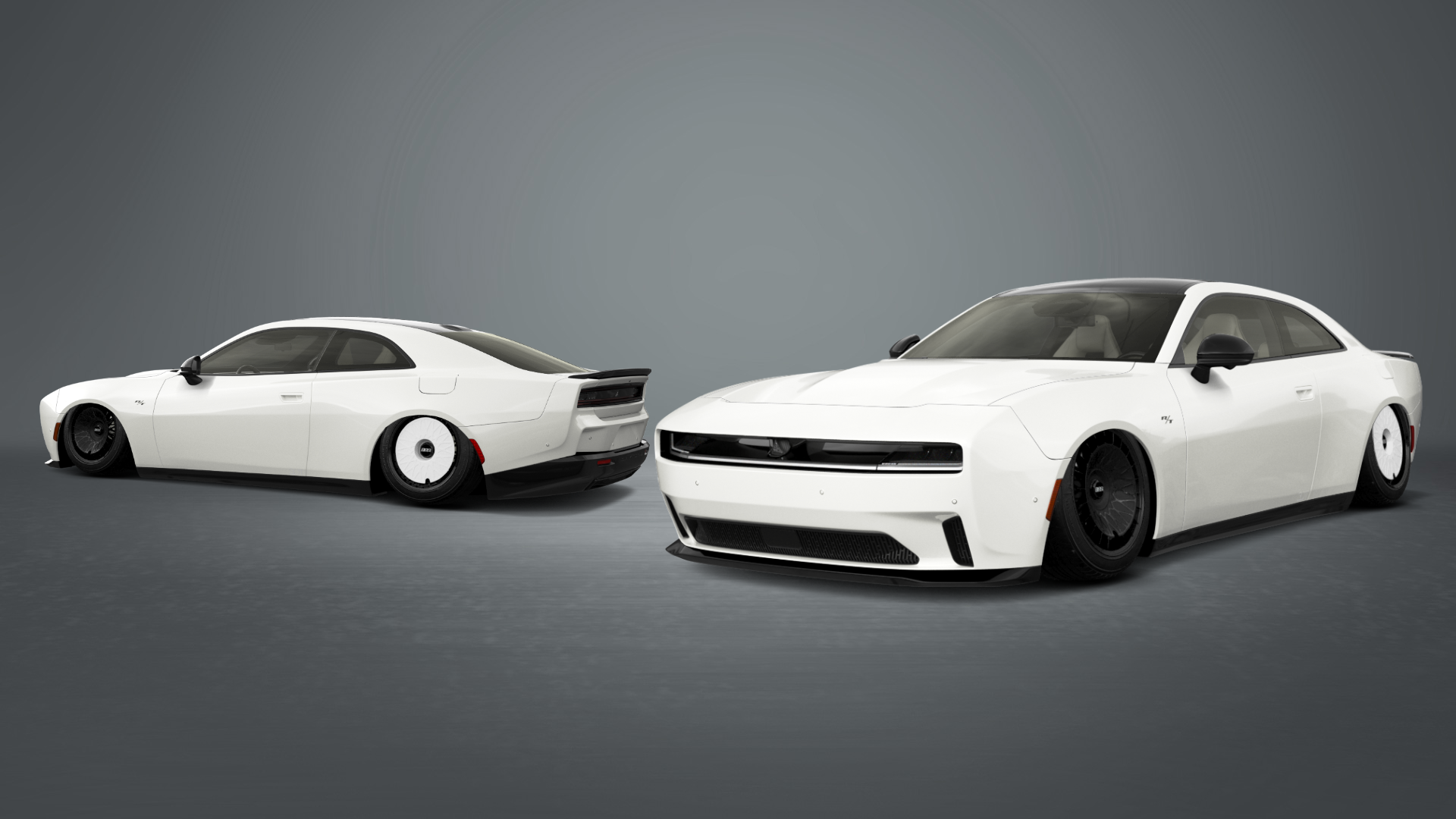 Ethansmom's Car Garage | 3DTuning