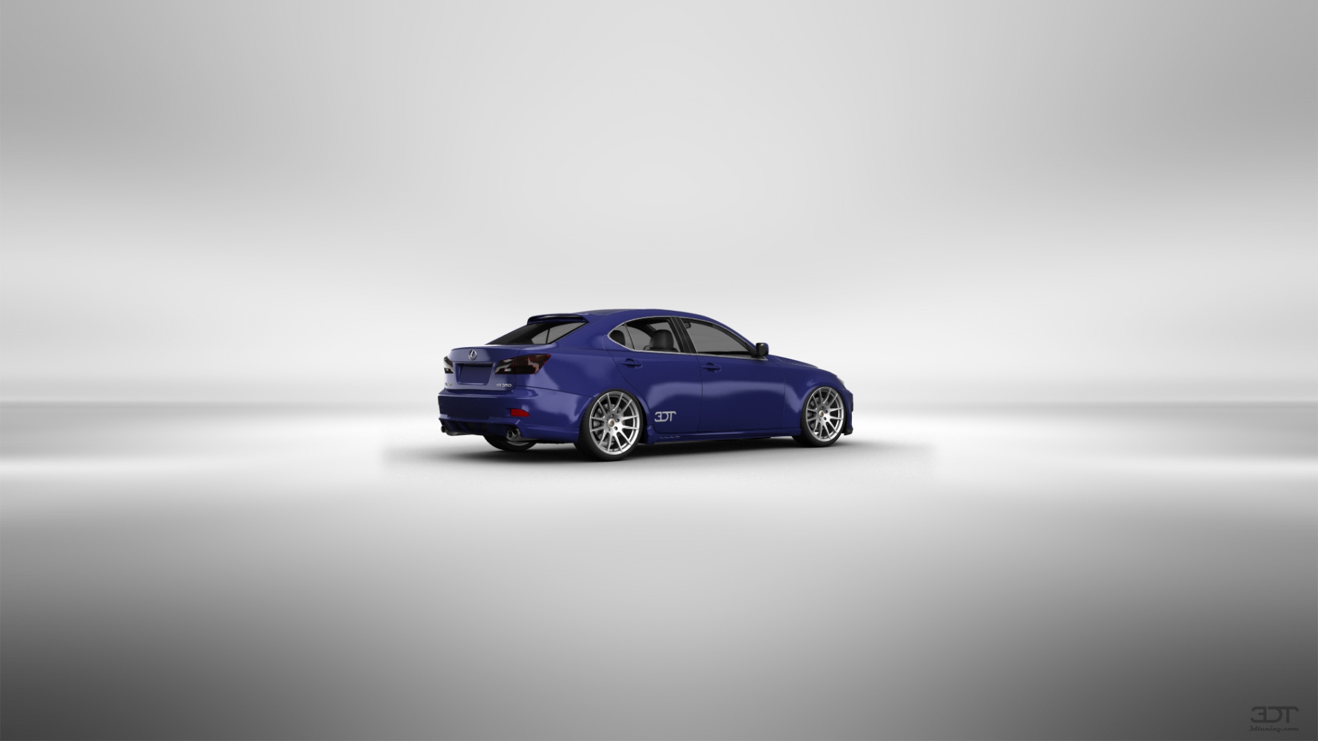 SleepySnake7091's Car Garage | 3DTuning