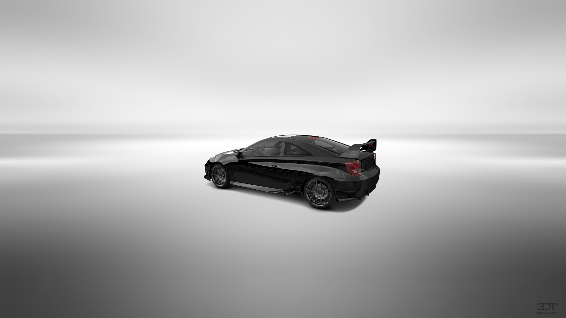 EsteveCat | Car Garage on 3DTuning