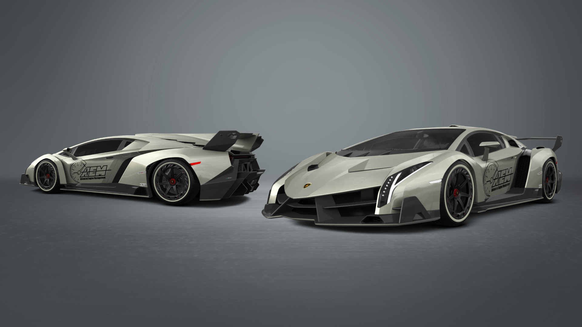 djohnson51 | Car Garage on 3DTuning