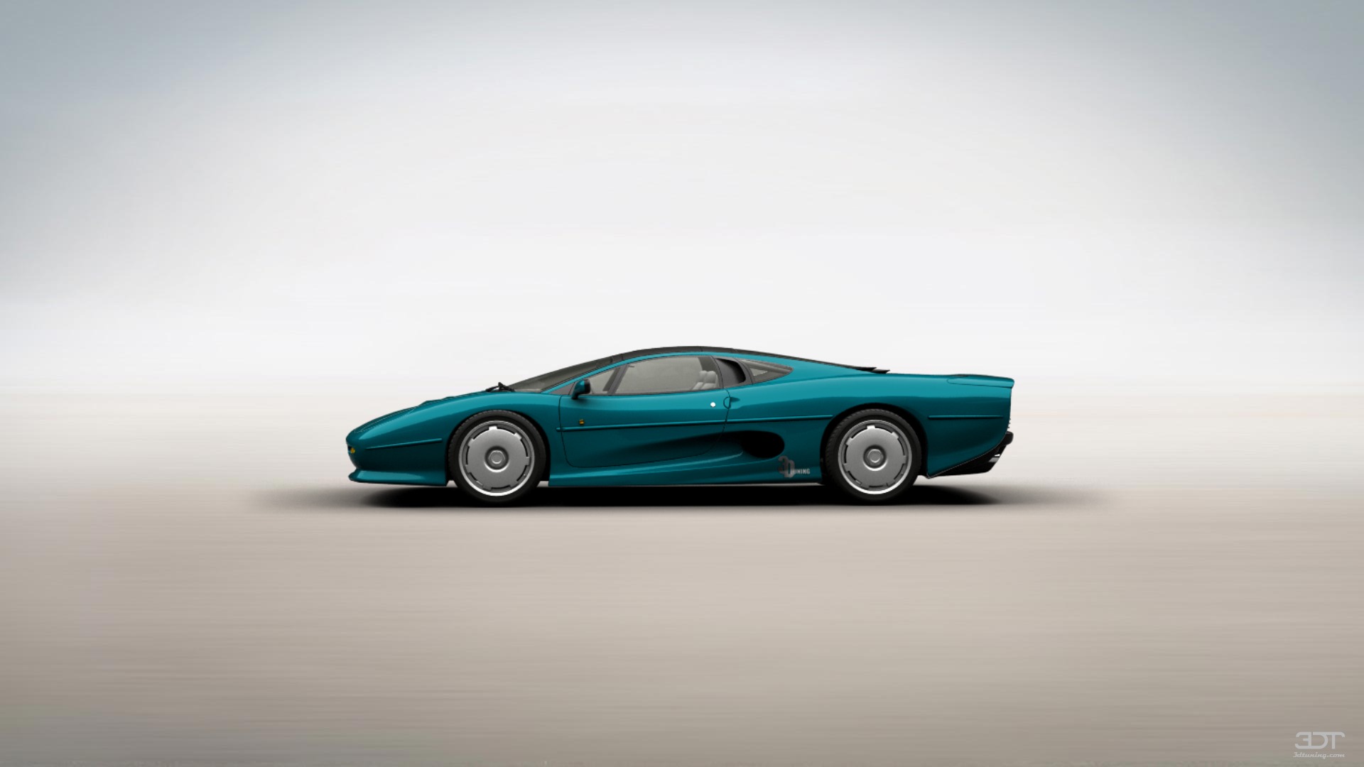 3DT-Share-7 | Autogarage auf 3DTuning