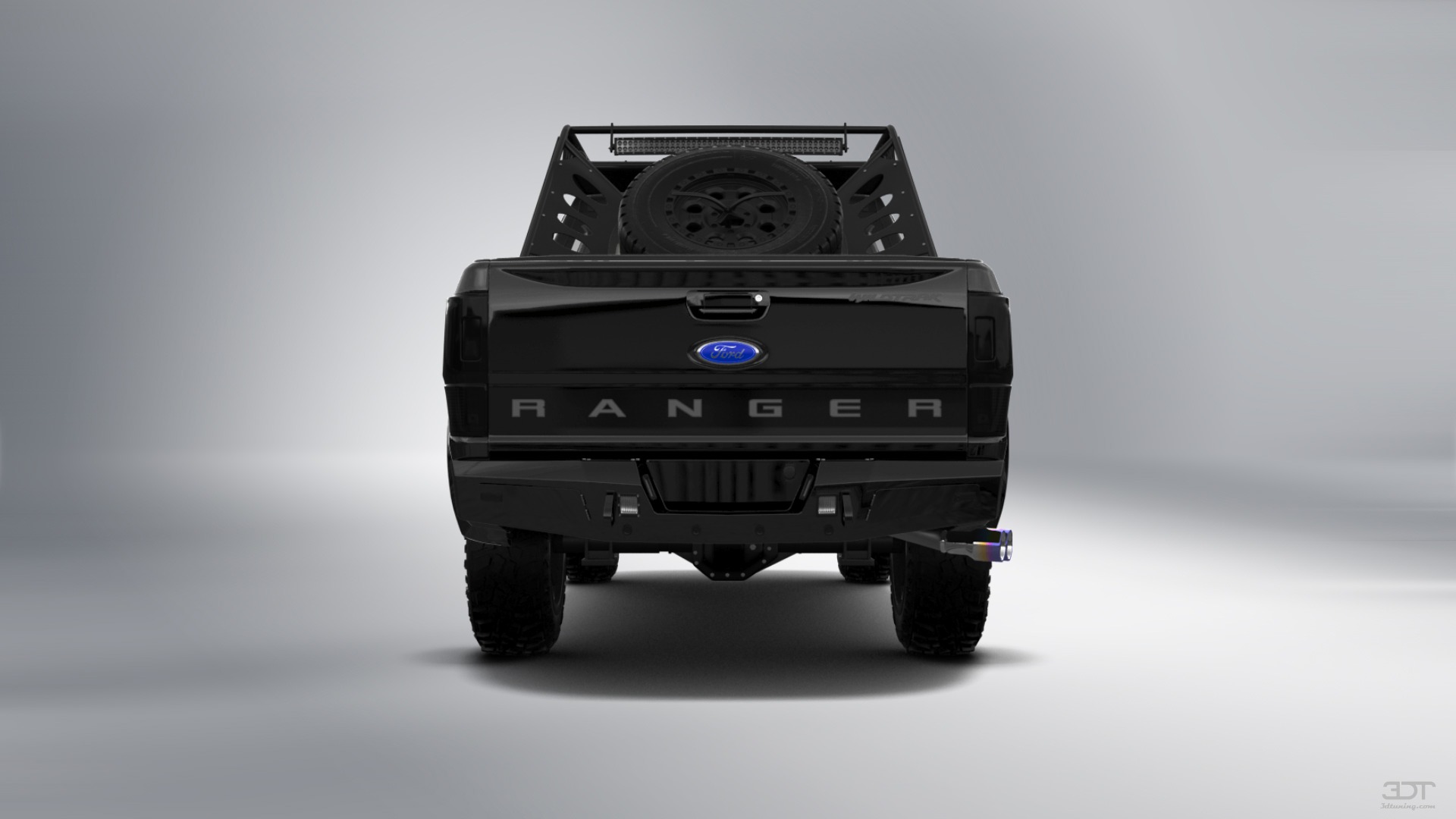Scrzbbles7's Car Garage | 3DTuning