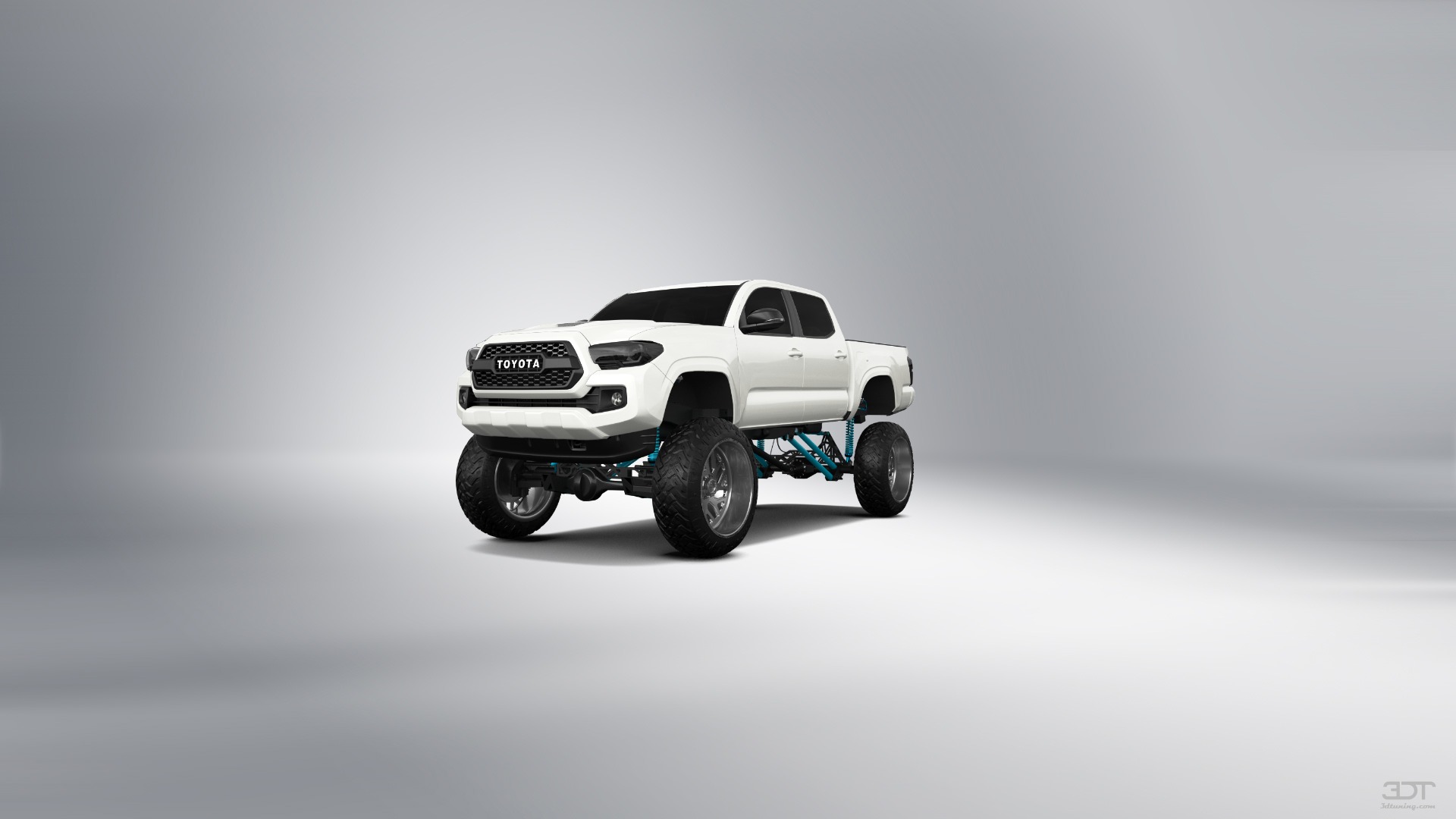 r.boyye2x's Car Garage | 3DTuning