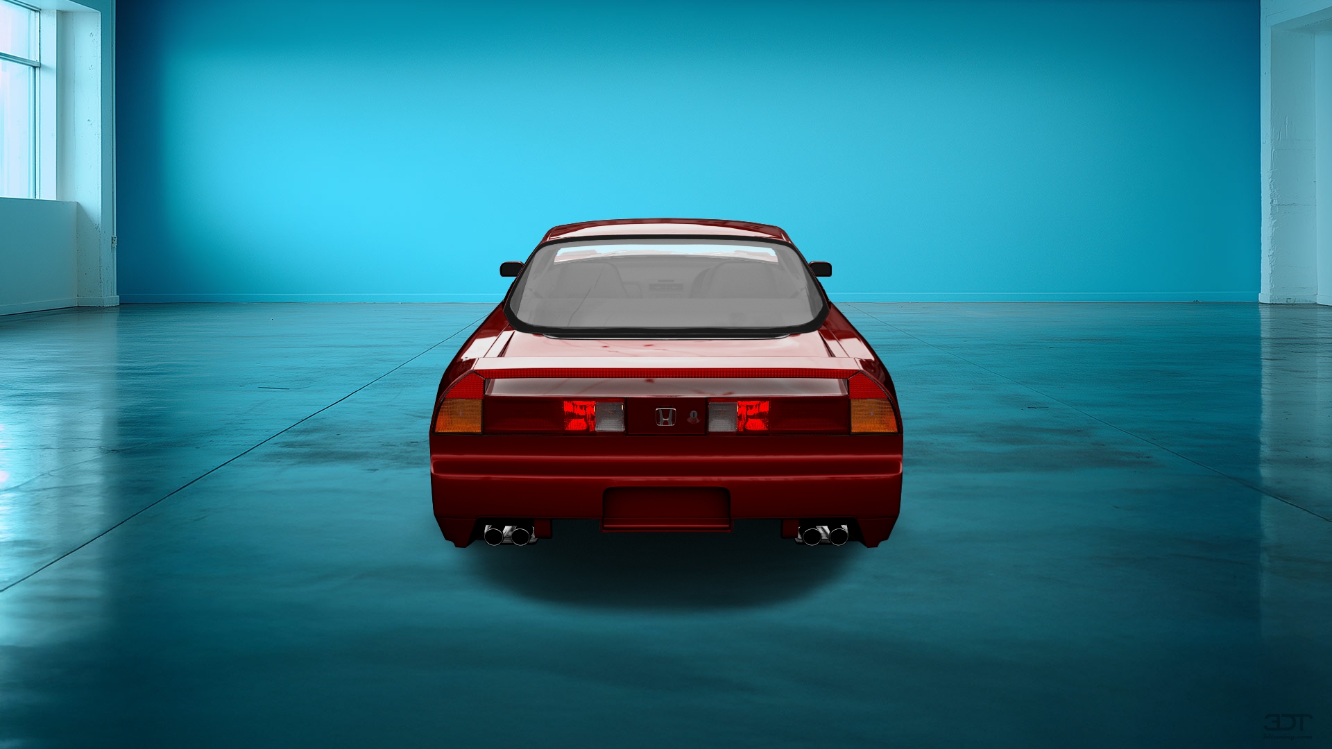 Tuner_9UpTeTXqD | Autogarage auf 3DTuning