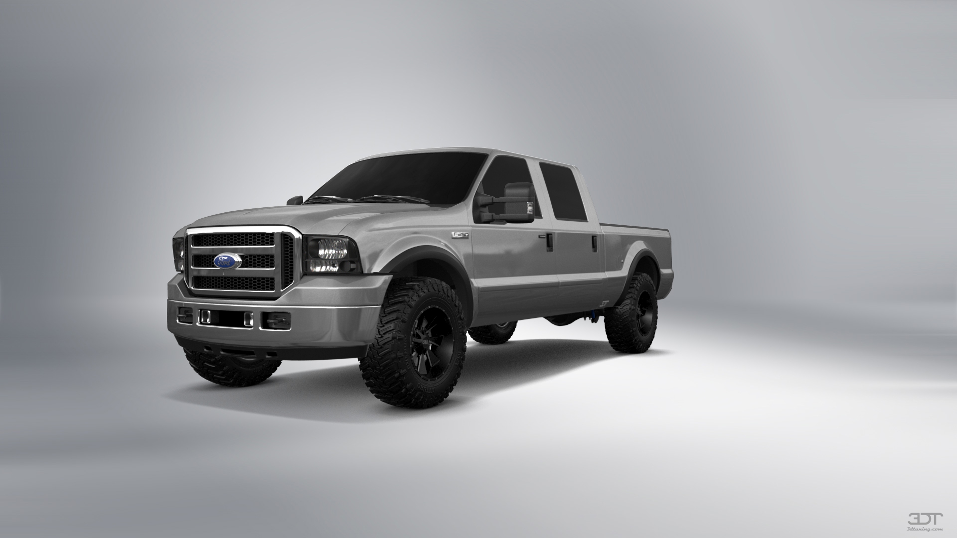 beetleseal88619's Car Garage | 3DTuning