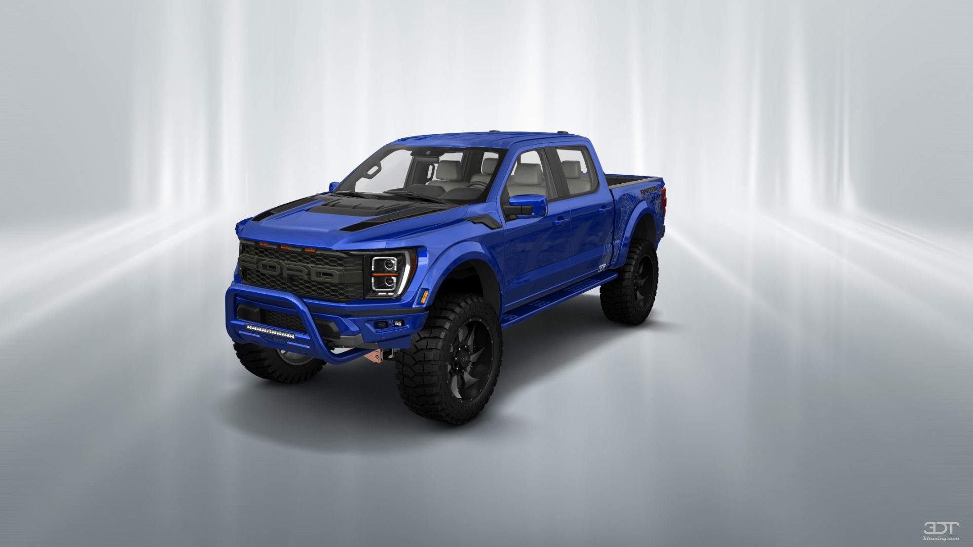 psa.it.business | Car Garage on 3DTuning