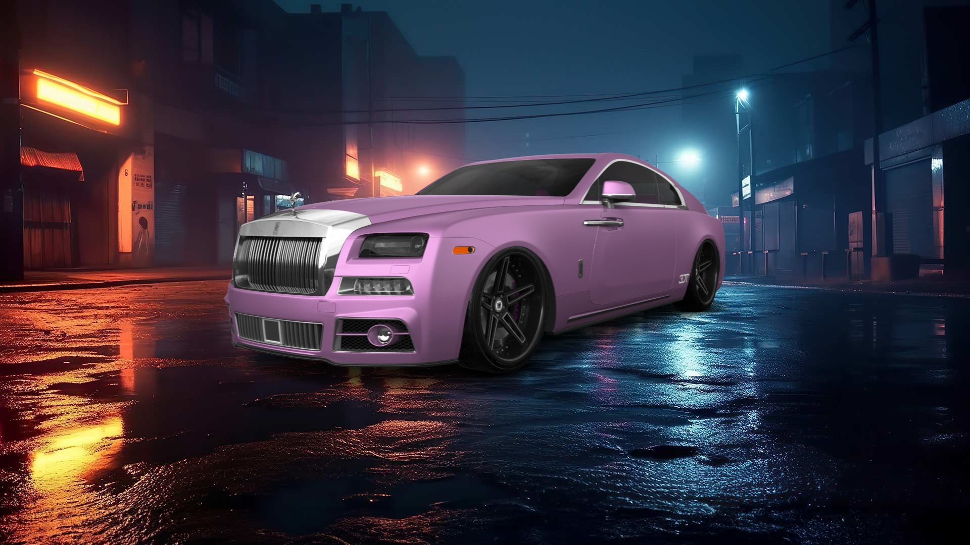 peepe_xx | Garaje de Coches en 3DTuning