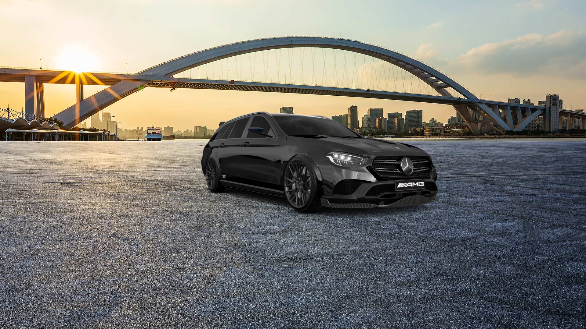 21_akram | Autogarage auf 3DTuning