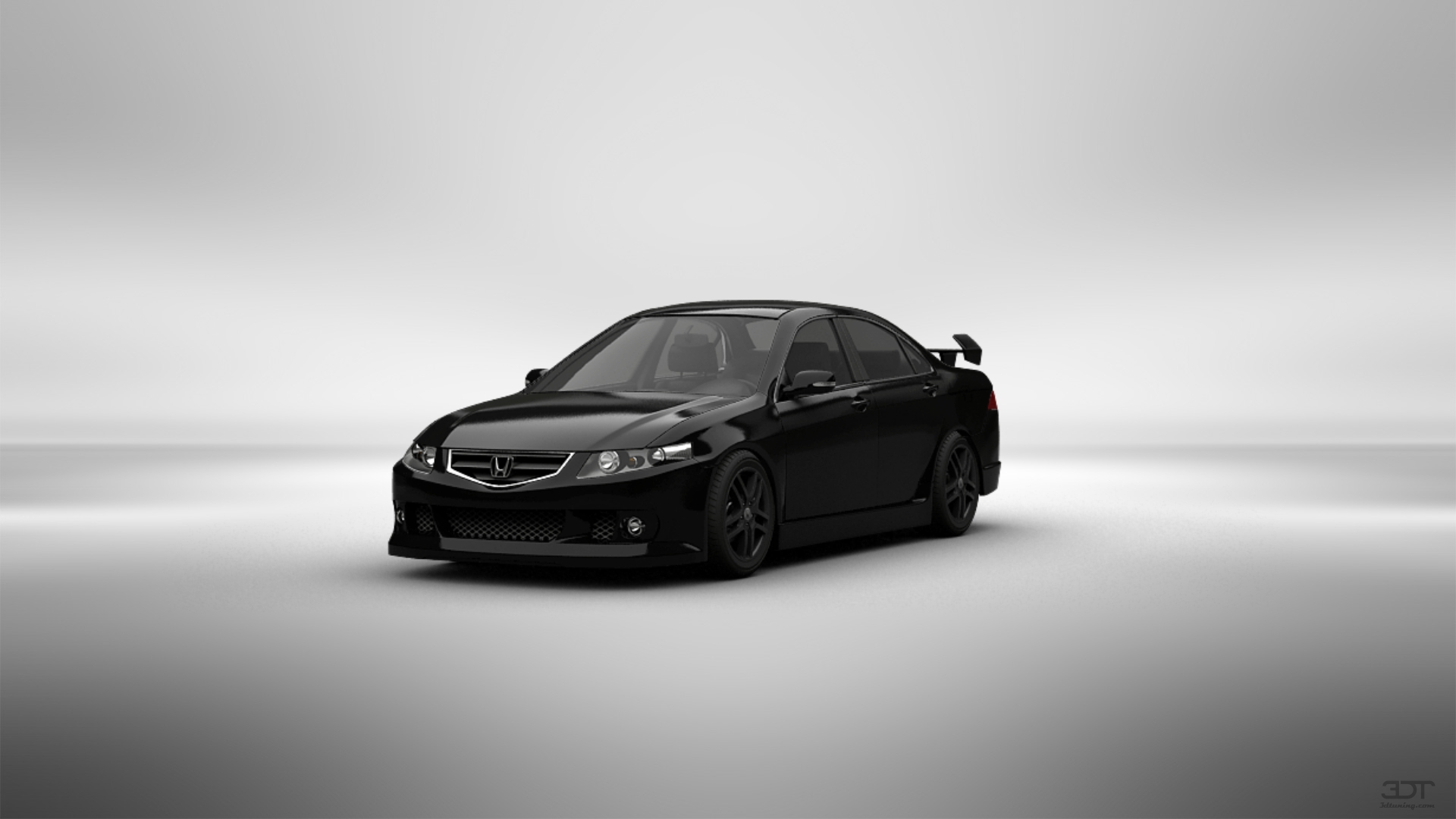 sammi.bby77's Car Garage | 3DTuning