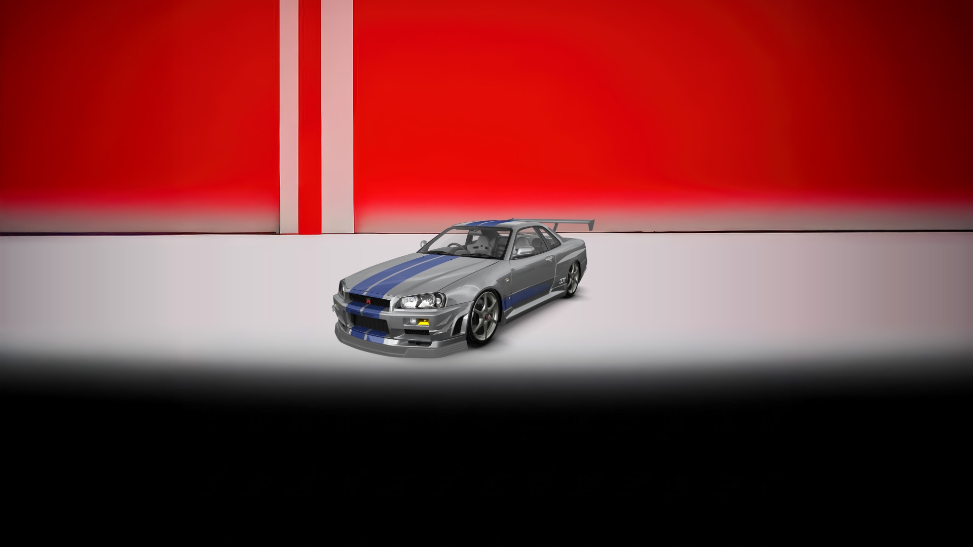 ThalesLindo69 | Autogarage auf 3DTuning